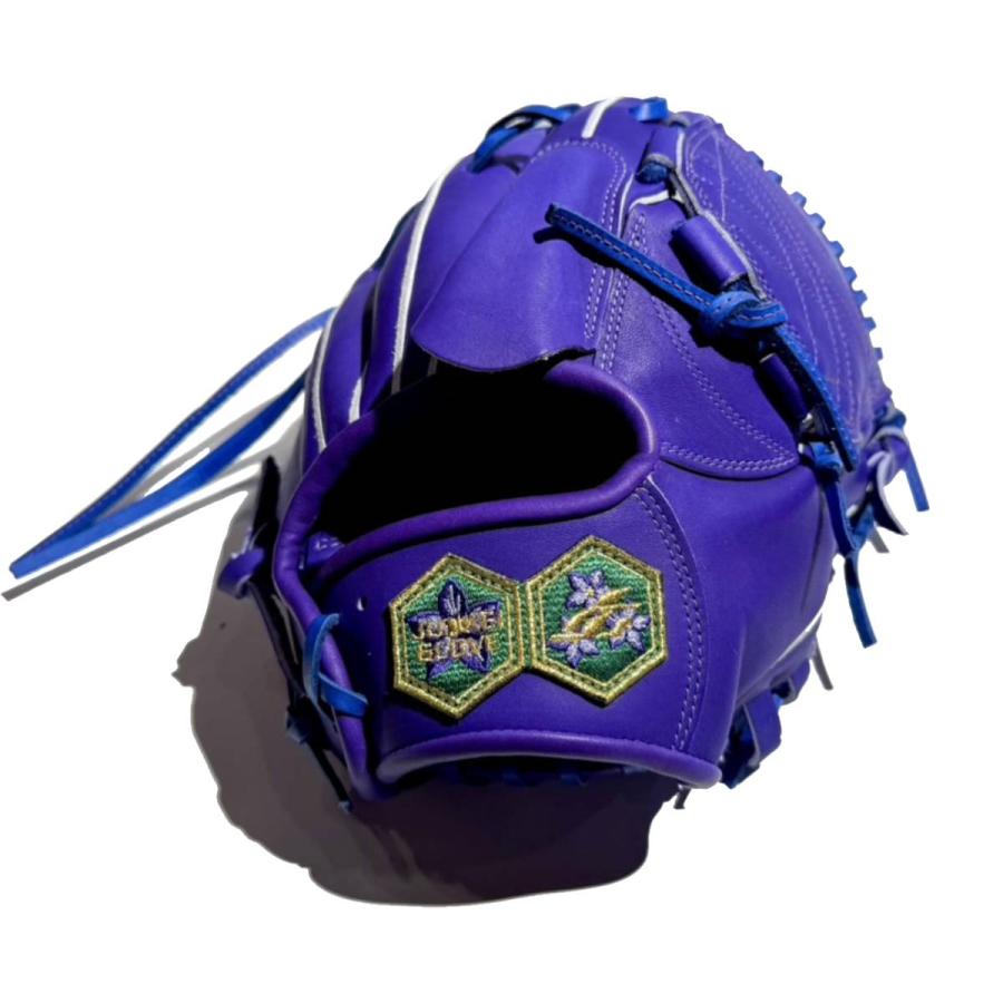 激レア ユニコーン フィル・テイラーモデル フェイズ6 ブラック