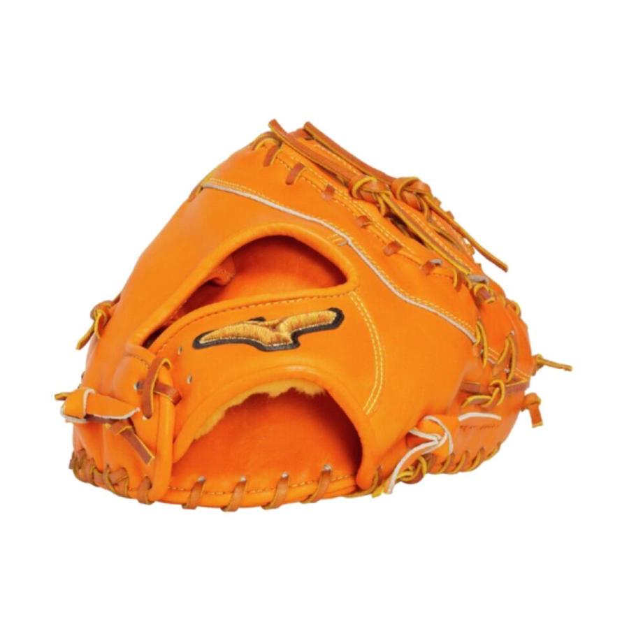 MIZUNO（ミズノ） 専用グラブ袋付き MizunoPro Classic 硬式用