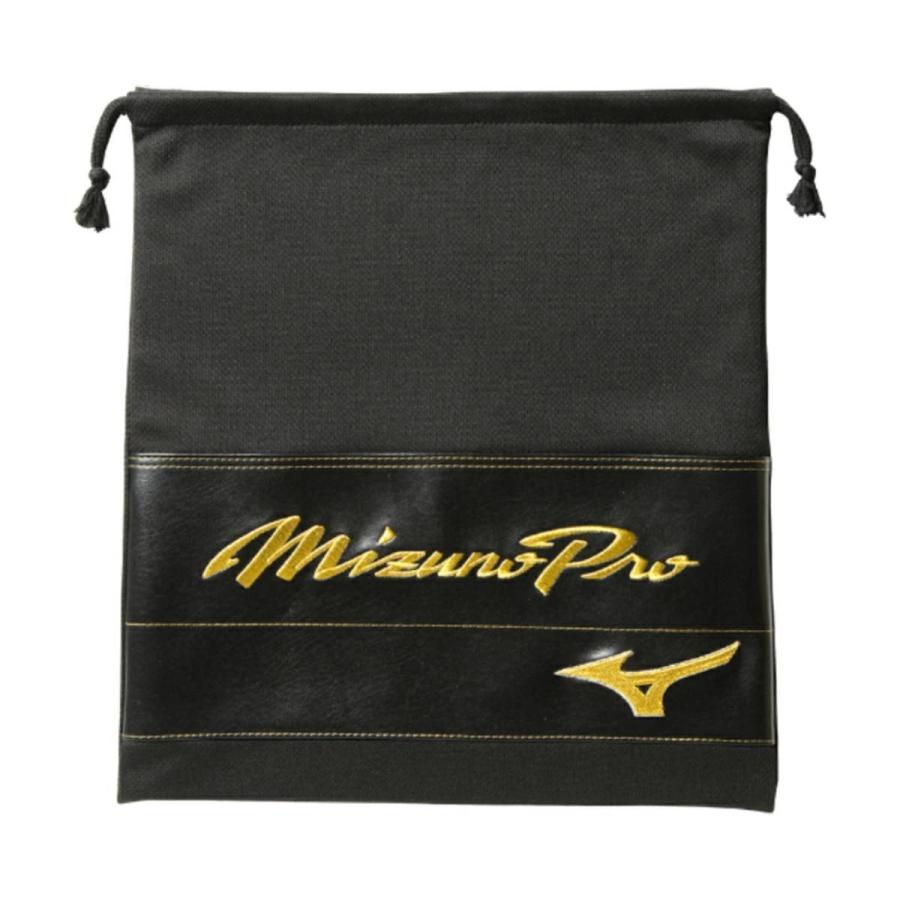 MIZUNO（ミズノ） 専用グラブ袋付き MizunoPro Classic 硬式用