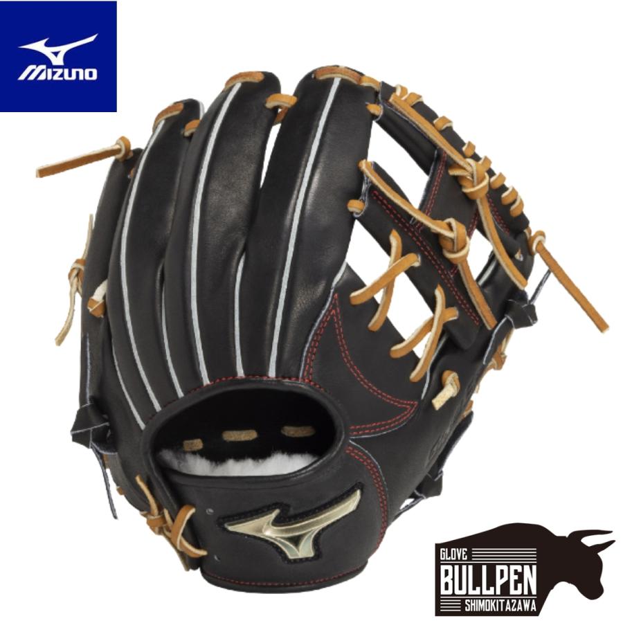 Global Elite ミズノ MIZUNO GlobalElite グローバルエリート