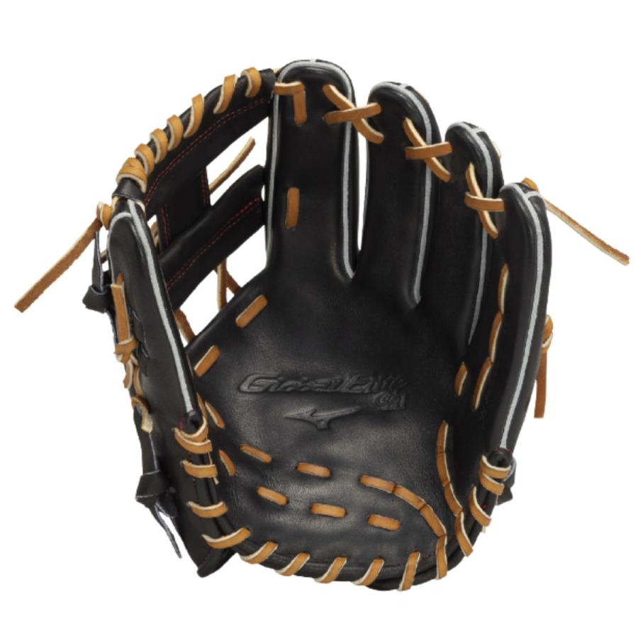 Global Elite ミズノ MIZUNO GlobalElite グローバルエリート