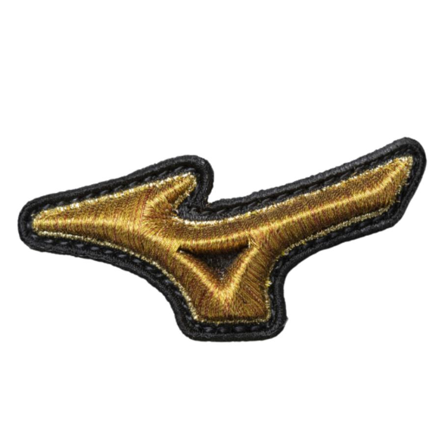 MIZUNO（ミズノ） 専用グラブ袋付き MizunoPro CRAFTED Edition 軟式用