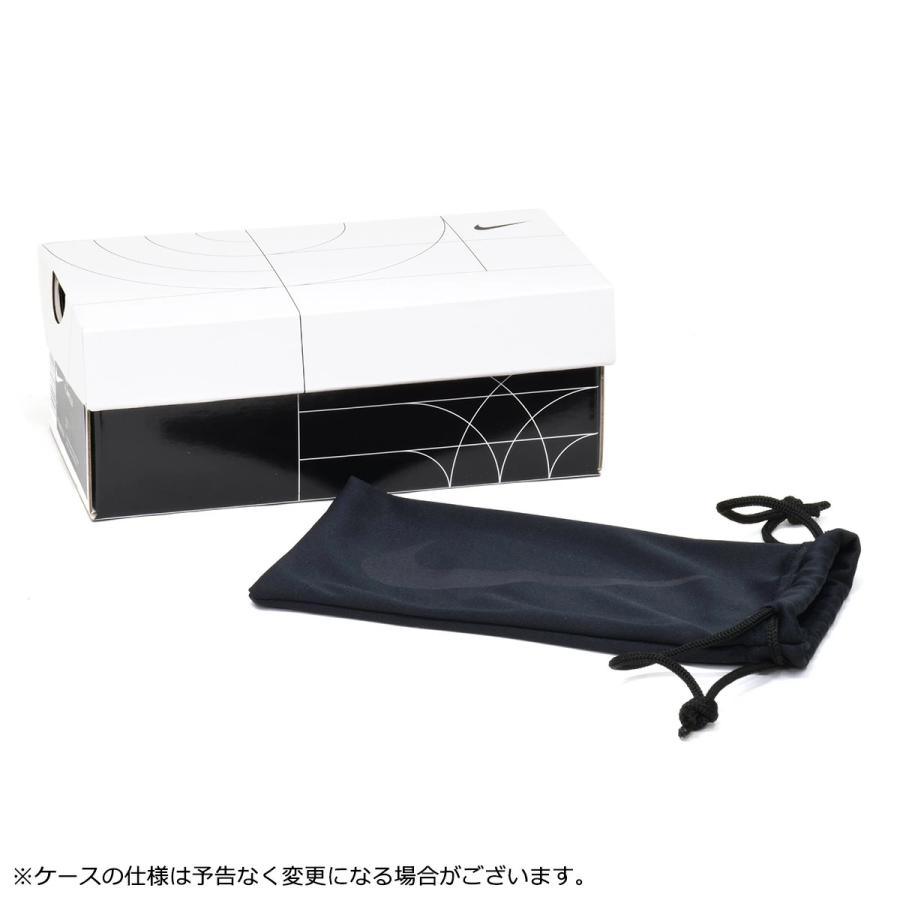 ナイキ NIKE CROSS TRAINER R EV スポーツ 小物 アクセサリー サングラス EV1012_3