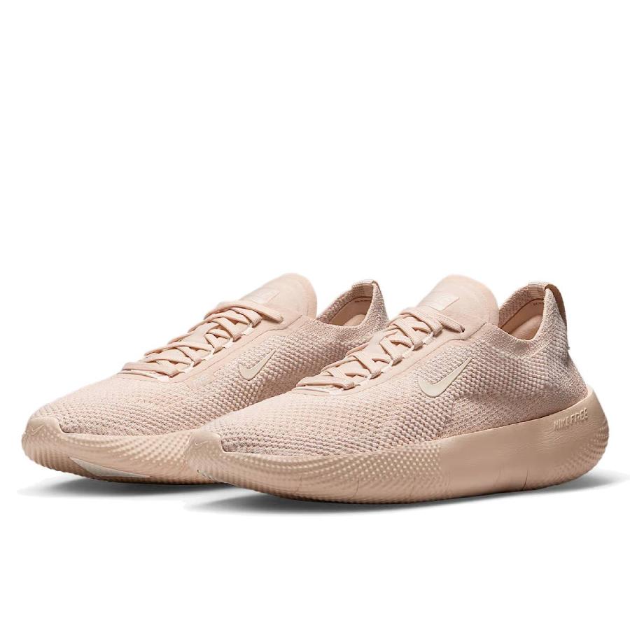 NIKE（ナイキ） NIKE FREE 2025 フリー 2025 レディース ピンク ワーク