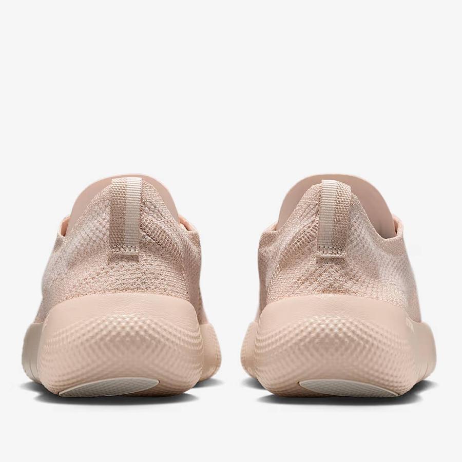 NIKE（ナイキ） NIKE FREE 2025 フリー 2025 レディース ピンク ワーク
