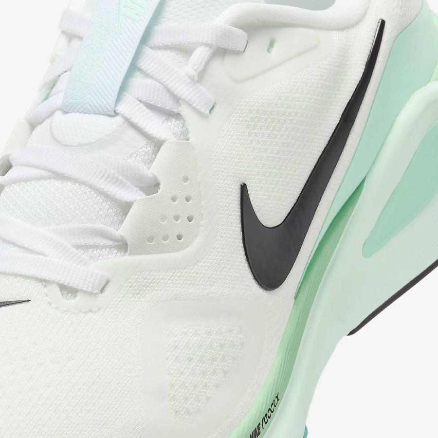 NIKE（ナイキ） NIKE STRUCTURE 26 ストラクチャー 26 レディース