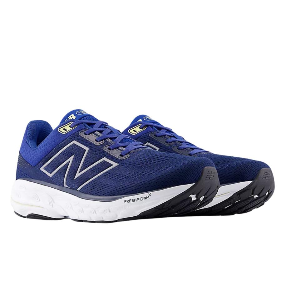 New Balance（ニューバランス） NEW BALANCE Fresh Foam X 860v14