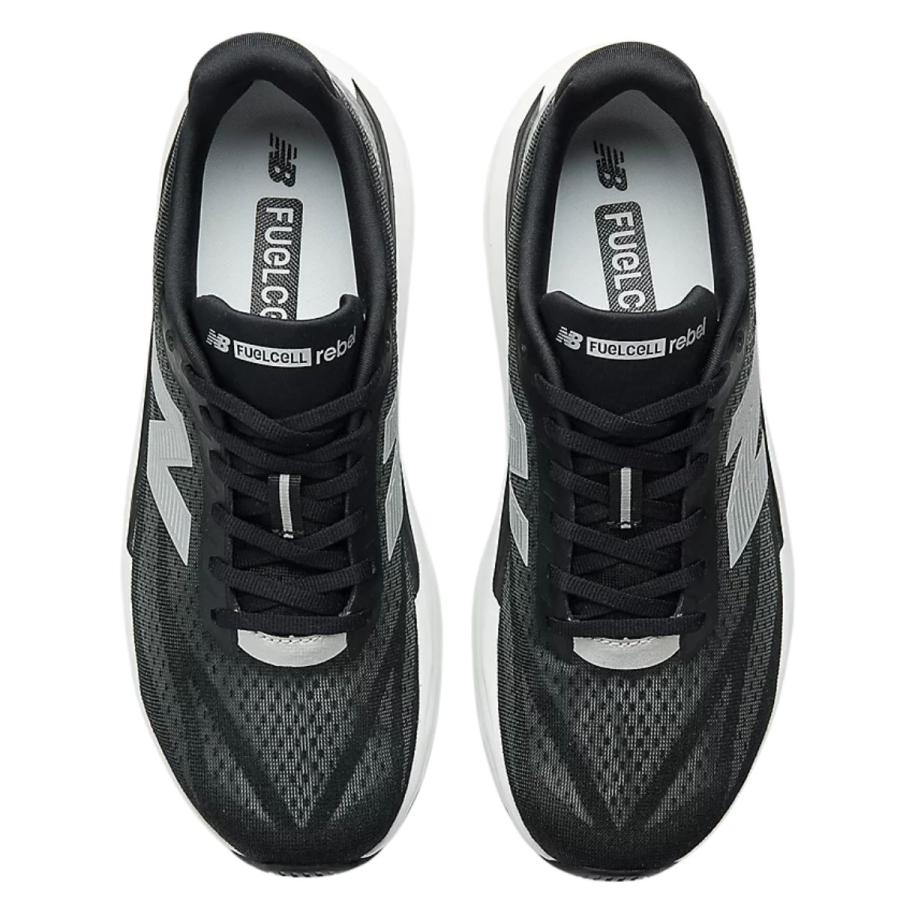 New Balance（ニューバランス） NEW BALANCE FuelCell Rebel v5
