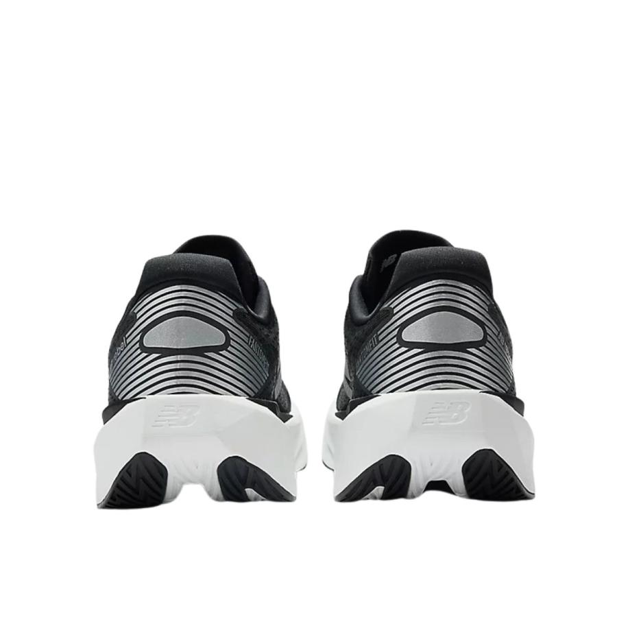 New Balance（ニューバランス） NEW BALANCE FuelCell Rebel v5
