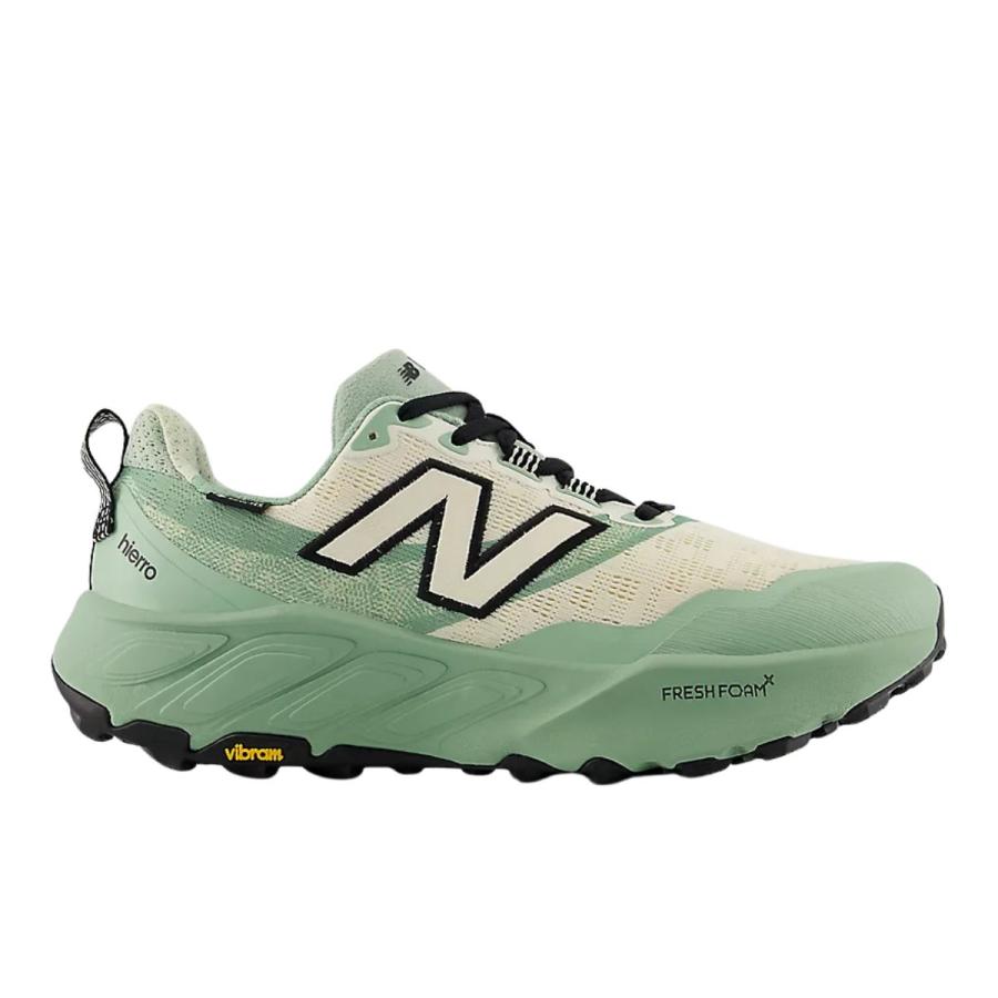 New Balance（ニューバランス） NEW BALANCE Fresh Foam X Hierro v9