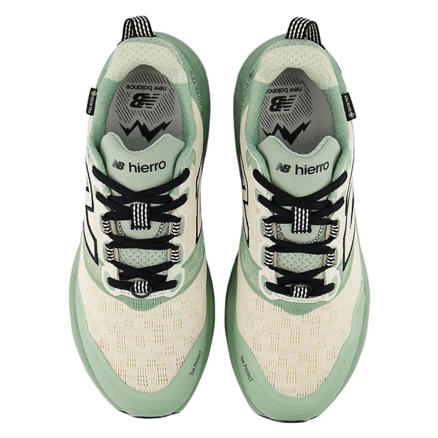 New Balance（ニューバランス） NEW BALANCE Fresh Foam X Hierro v9
