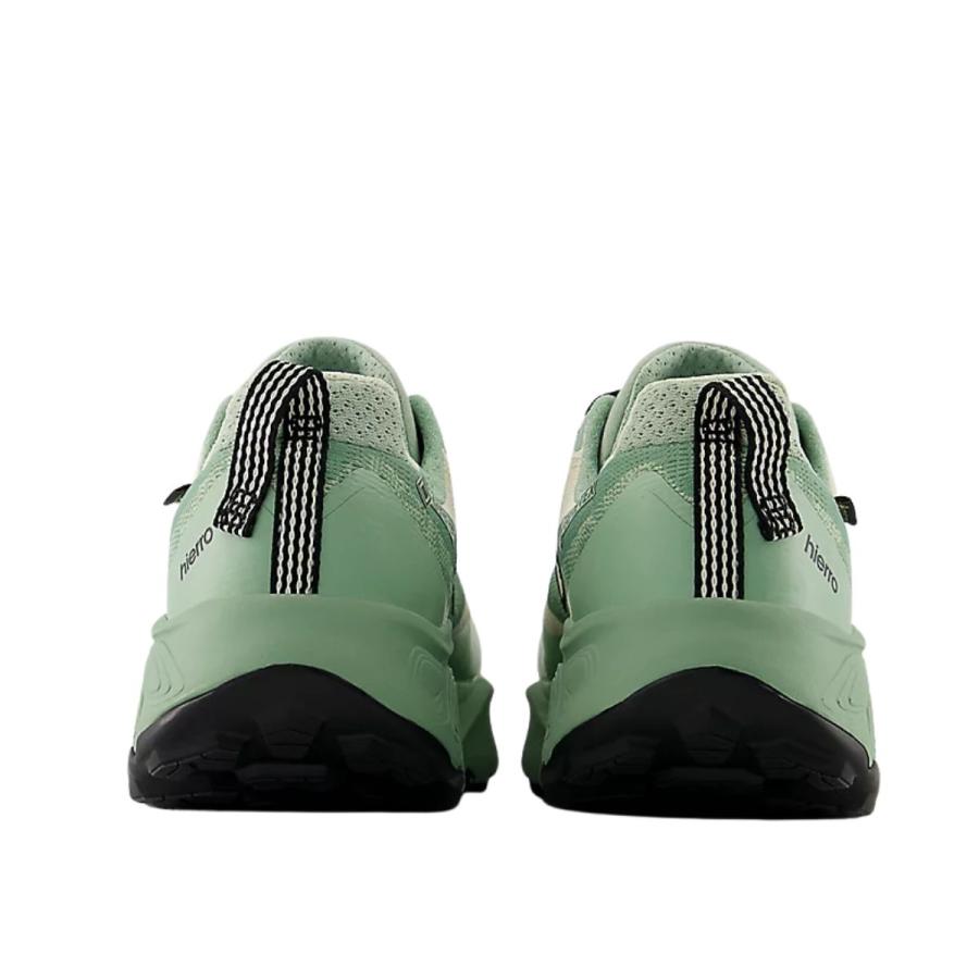 New Balance（ニューバランス） NEW BALANCE Fresh Foam X Hierro v9