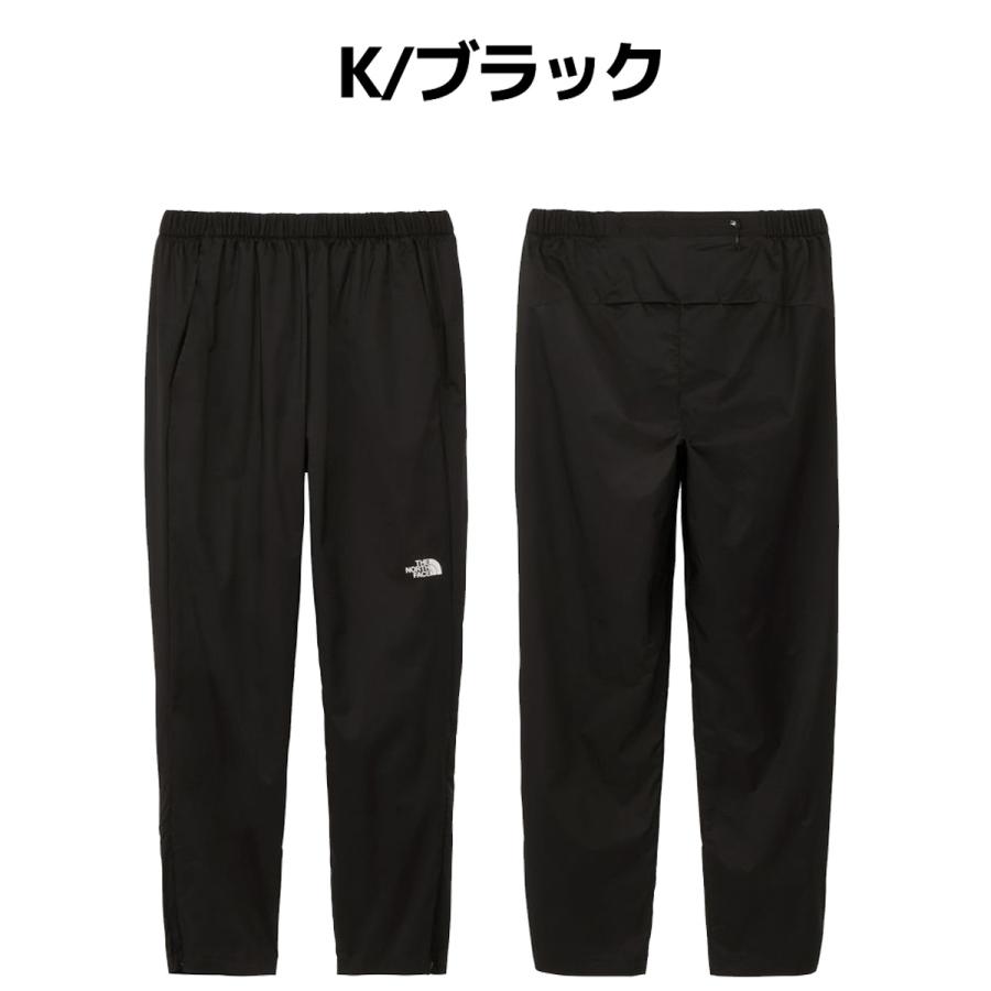 THE NORTH FACE（ザ ノースフェイス） THE NORTH FACE Swallowtail