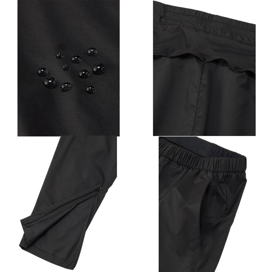 THE NORTH FACE（ザ ノースフェイス） THE NORTH FACE Swallowtail