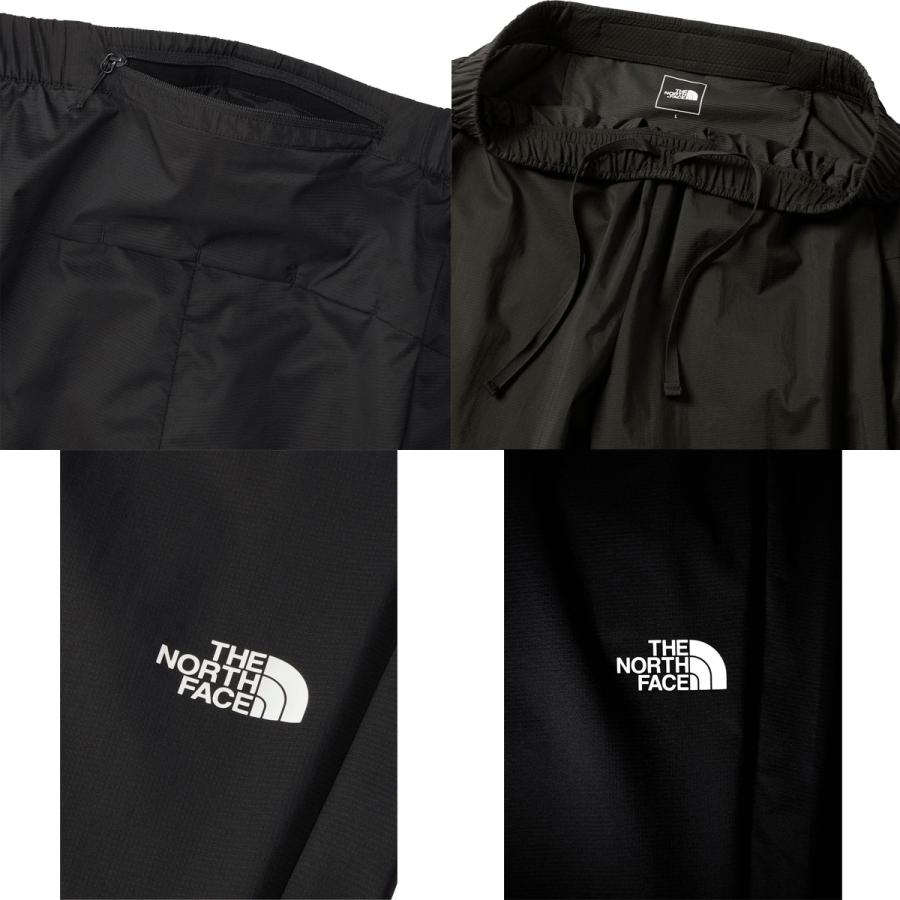 THE NORTH FACE（ザ ノースフェイス） THE NORTH FACE Swallowtail