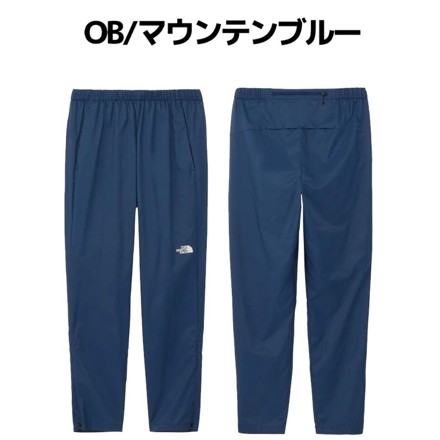 THE NORTH FACE（ザ ノースフェイス） THE NORTH FACE Swallowtail