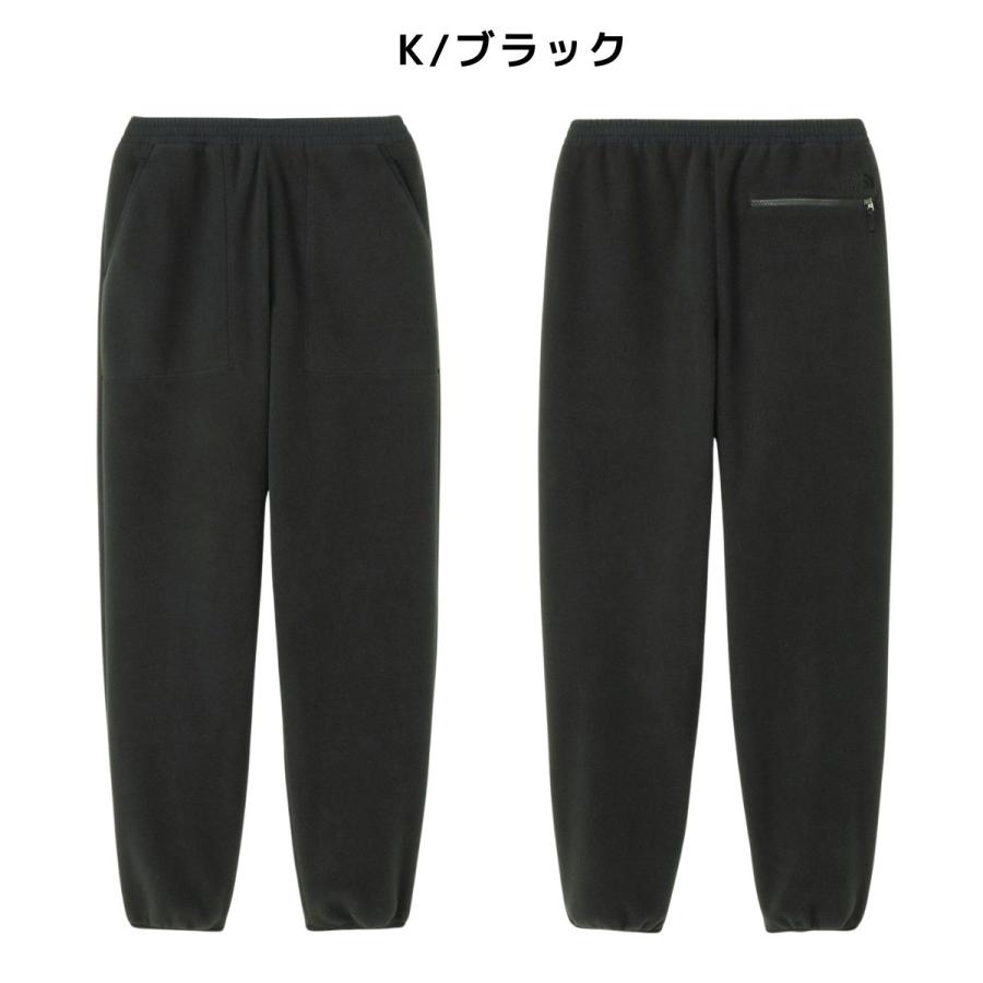 THE NORTH FACE（ザ ノースフェイス） THE NORTH FACE Field Fleece