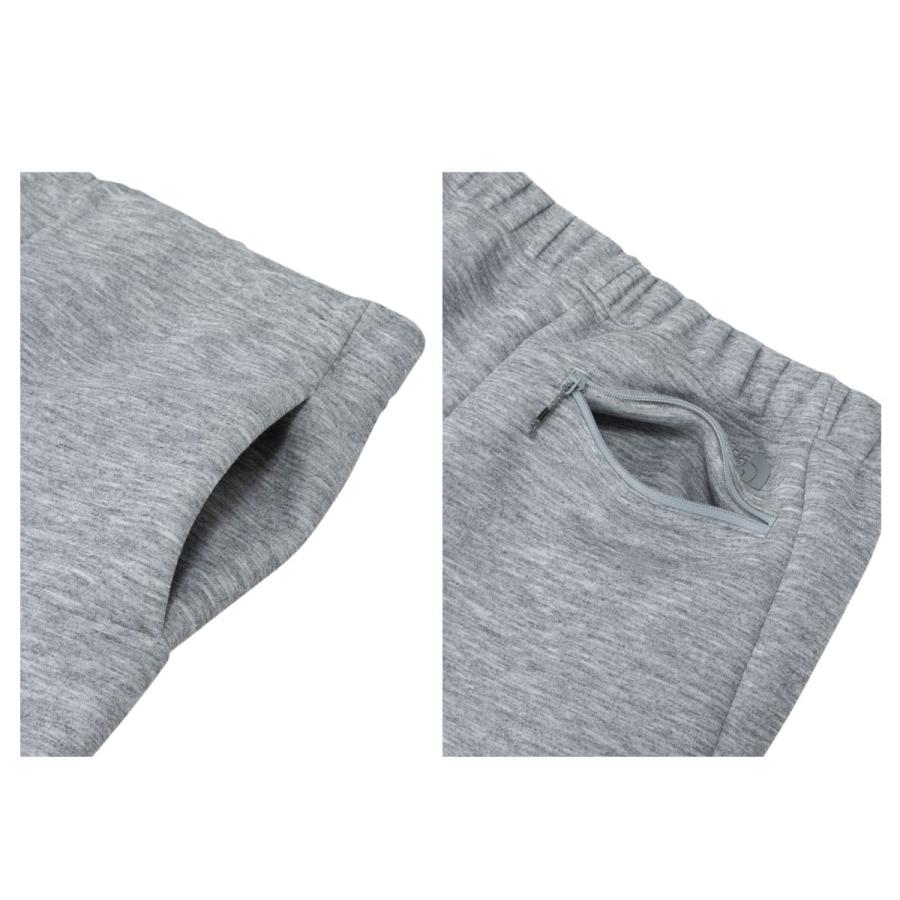 THE NORTH FACE（ザ ノースフェイス） テックエアースウェットパンツ