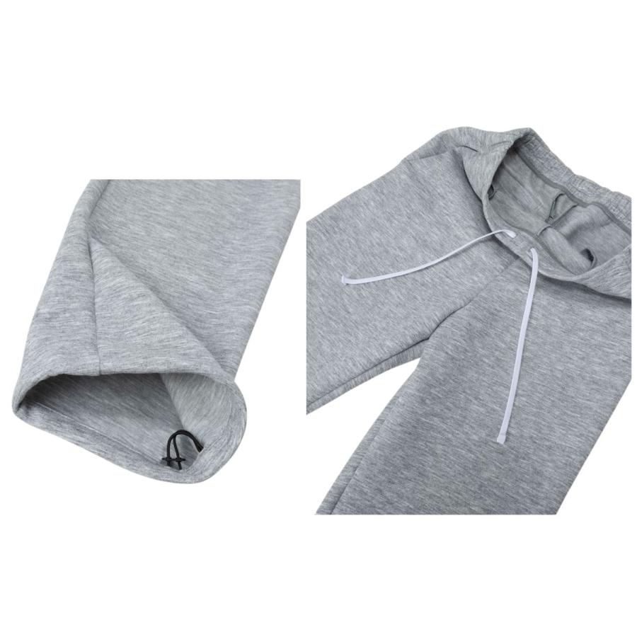 THE NORTH FACE（ザ ノースフェイス） テックエアースウェットパンツ