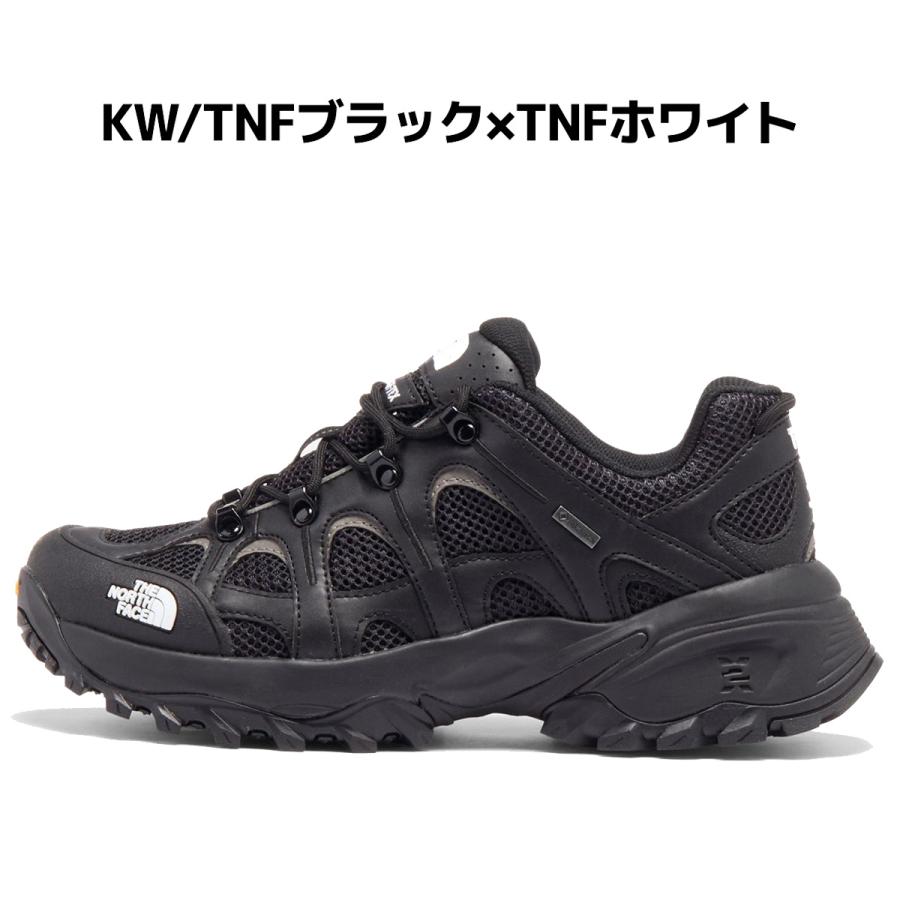 THE NORTH FACE（ザ ノースフェイス） THE NORTH FACE Hedgehog RVST