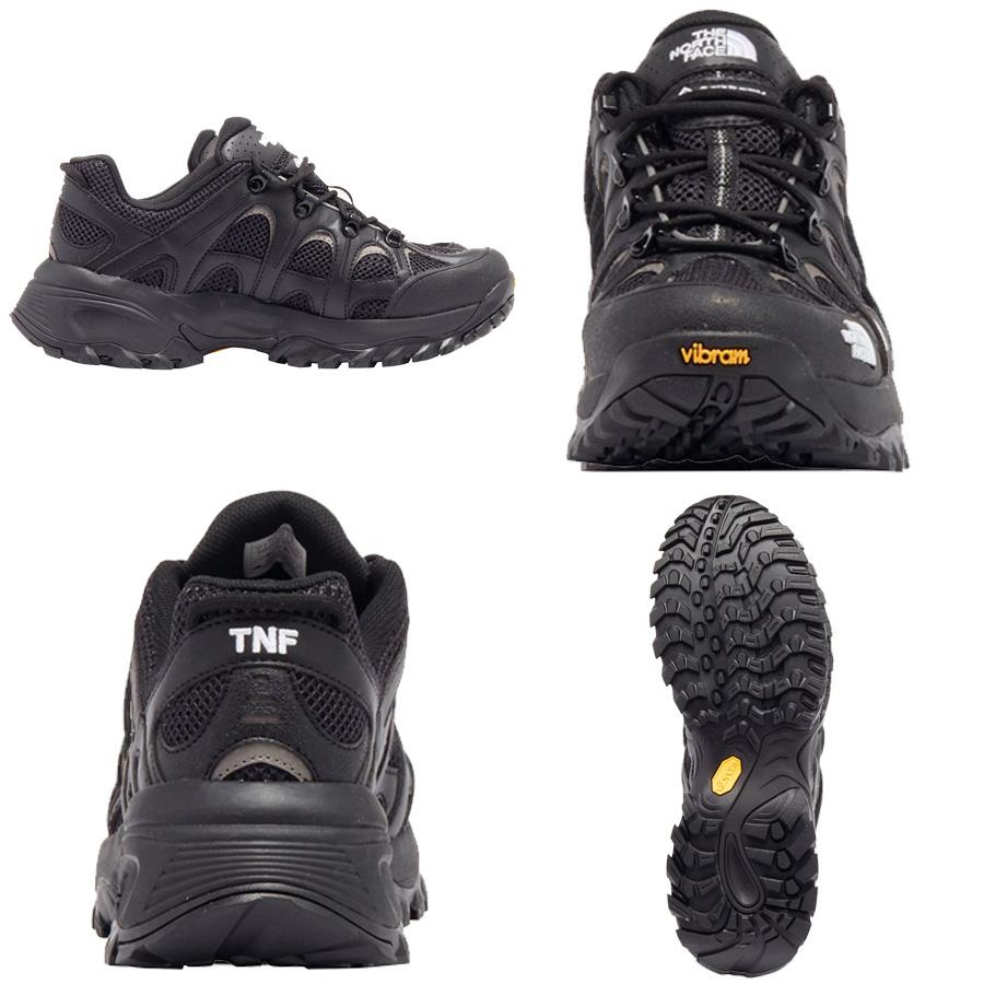 THE NORTH FACE（ザ ノースフェイス） THE NORTH FACE Hedgehog RVST