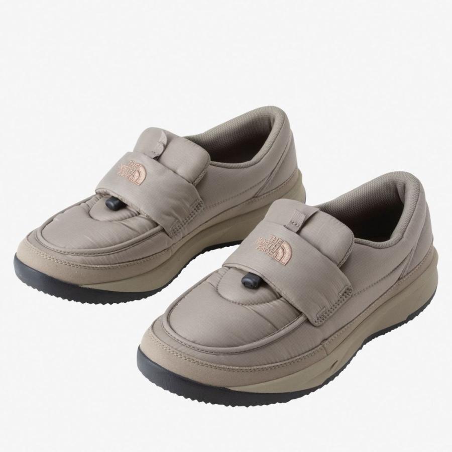 ニトリート（ニトムズ） ザ・ノース・フェイス THE NORTH FACE ヌプシ