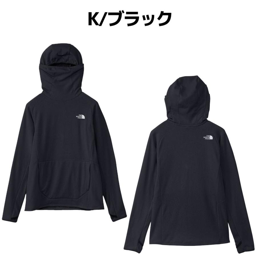 NAIGAI（ナイガイ） ザ・ノース・フェイス THE NORTH FACE Curl Side