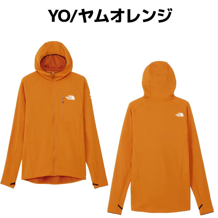 NAIGAI（ナイガイ） ザ・ノース・フェイス THE NORTH FACE Curl Side