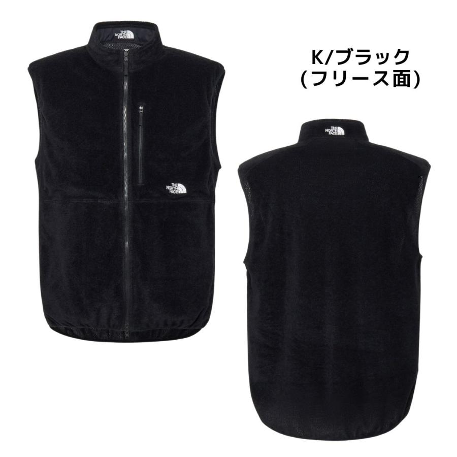 THE NORTH FACE（ザ ノースフェイス） THE NORTH FACE Free Run