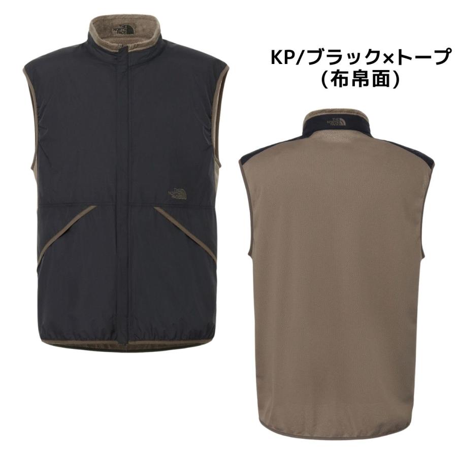 THE NORTH FACE（ザ ノースフェイス） THE NORTH FACE Free Run