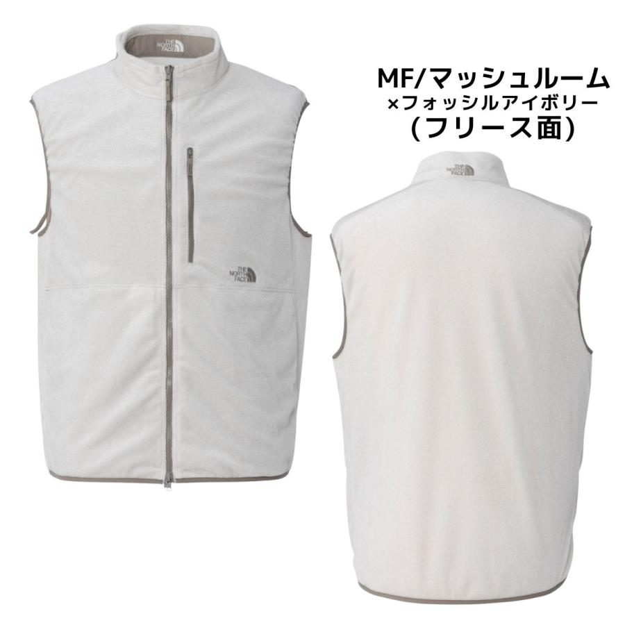 THE NORTH FACE（ザ ノースフェイス） THE NORTH FACE Free Run