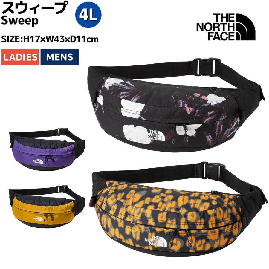 THE NORTH FACE（ザ ノースフェイス） THE NORTH FACE Sweep 