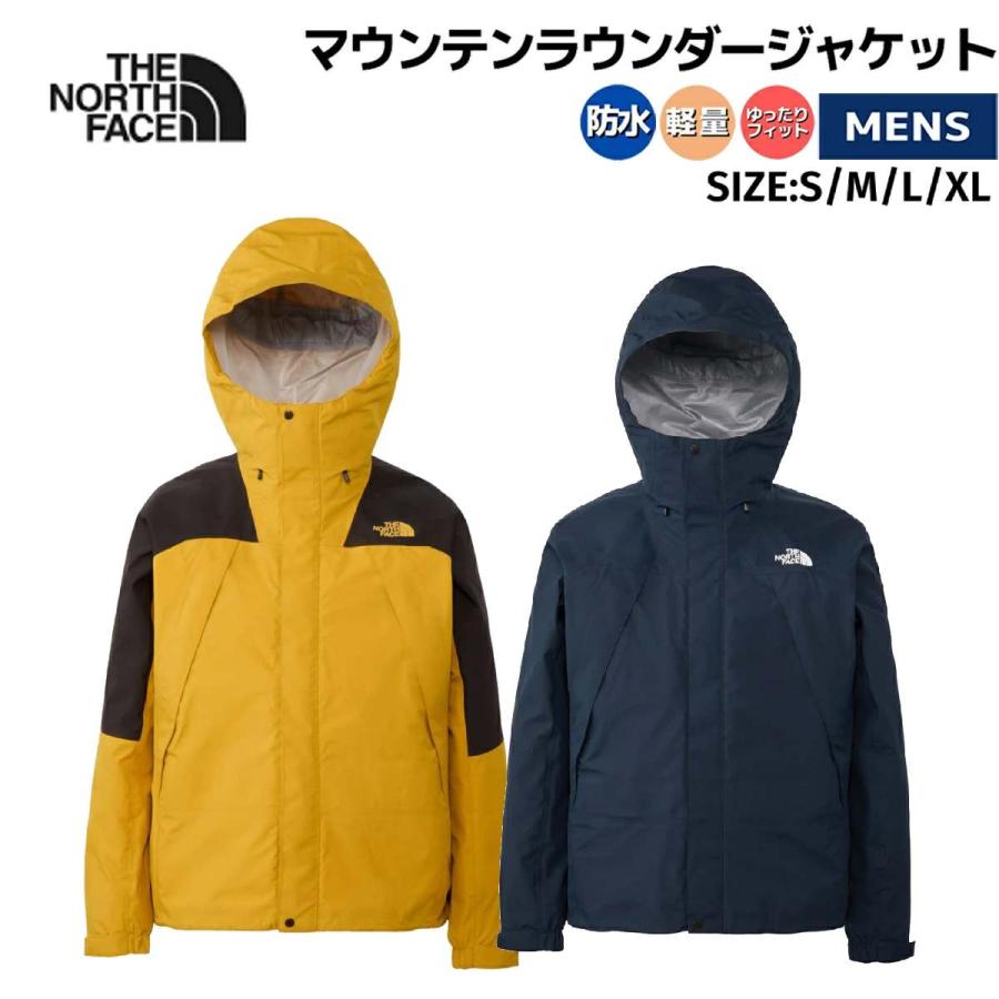 THE NORTH FACE（ザ ノースフェイス） THE NORTH FACE MOUNTAIN