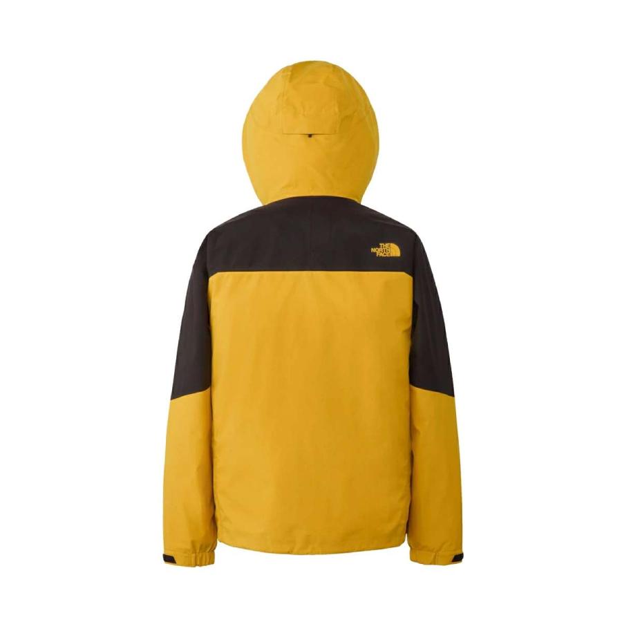 THE NORTH FACE（ザ ノースフェイス） THE NORTH FACE MOUNTAIN