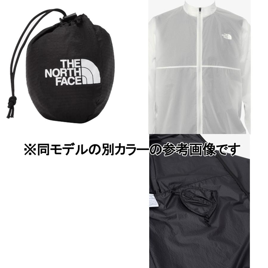 THE NORTH FACE（ザ ノースフェイス） THE NORTH FACE Flight Impulse