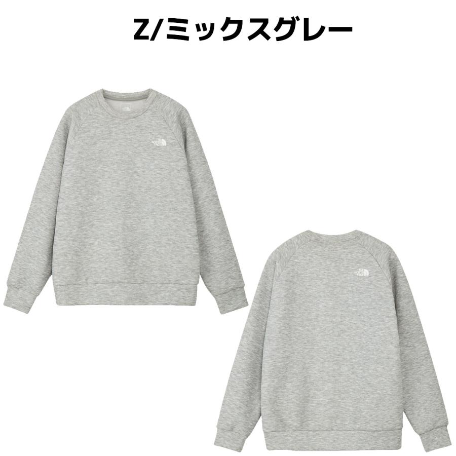THE NORTH FACE（ザ ノースフェイス） THE NORTH FACE Tech Air Sweat