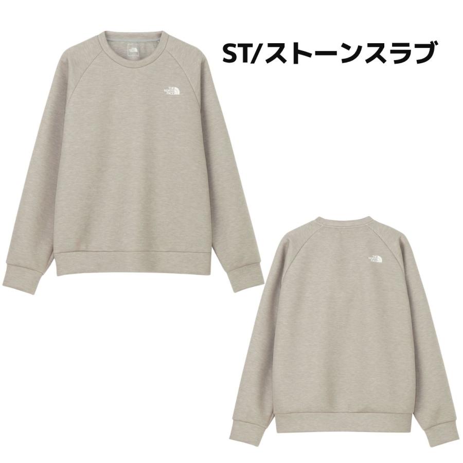 THE NORTH FACE（ザ ノースフェイス） THE NORTH FACE Tech Air Sweat