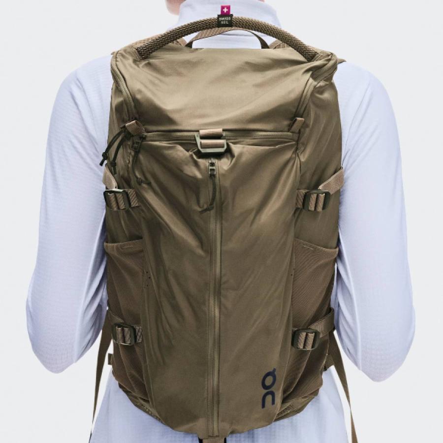 On（オン） スピードパック 18L ライト on Speed Pack 18L Lite