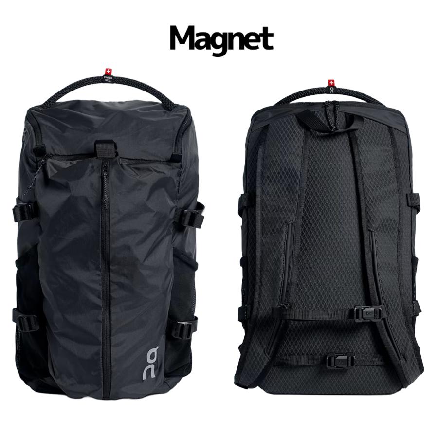 On（オン） スピードパック 18L ライト on Speed Pack 18L Lite