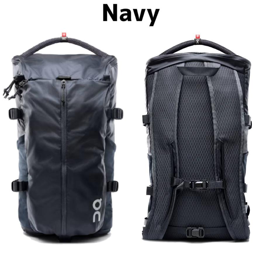 On（オン） スピードパック 18L ライト on Speed Pack 18L Lite