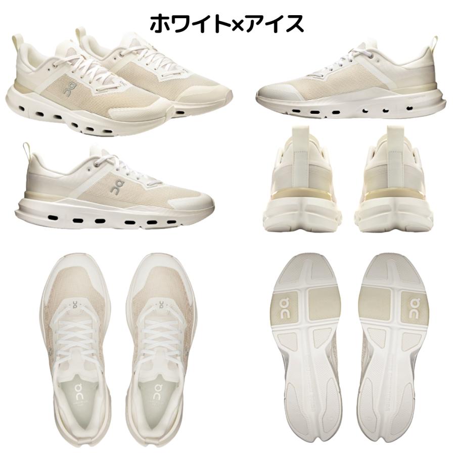 On（オン） On Cloudpulse Next メンズ トレーニングシューズ ジム