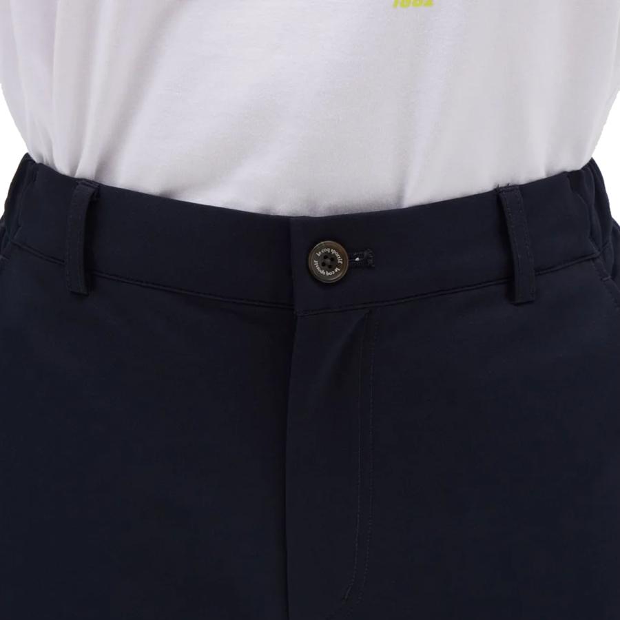 le coq sportif（ルコックスポルティフ） ルコック エアスタイリッシュ