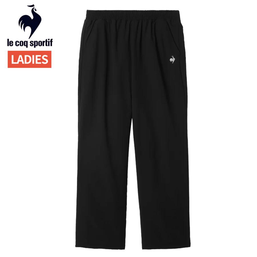 le coq sportif（ルコックスポルティフ） ルコック 裏起毛ウィンド