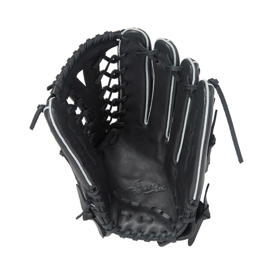Rawlings（ローリングス） Rawlings HYPER TECH R2G 軟式用グラブ 外