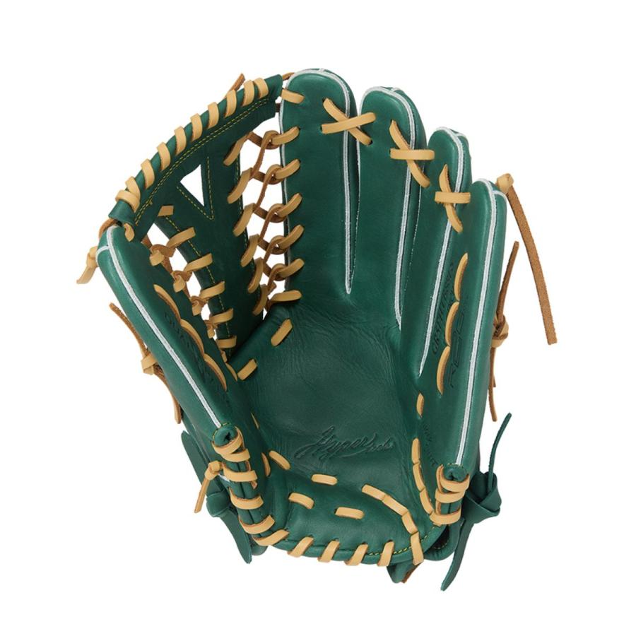 Rawlings（ローリングス） Rawlings HYPER TECH R2G 軟式用グラブ 外