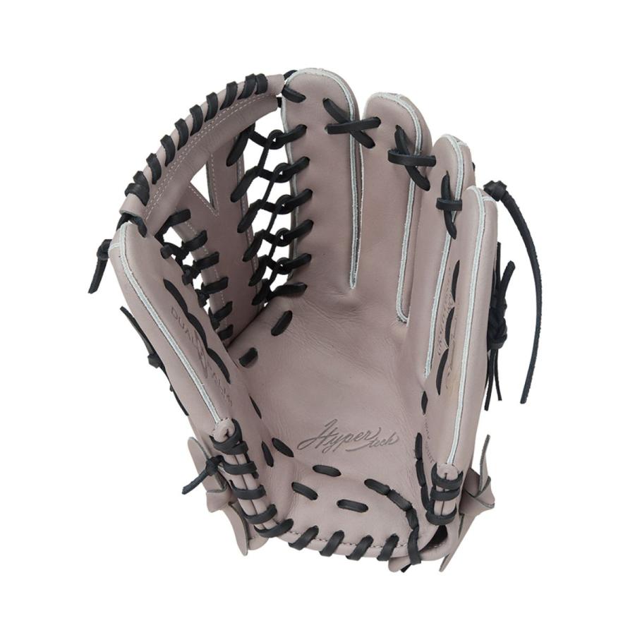 Rawlings（ローリングス） Rawlings HYPER TECH R2G 軟式用グラブ 外