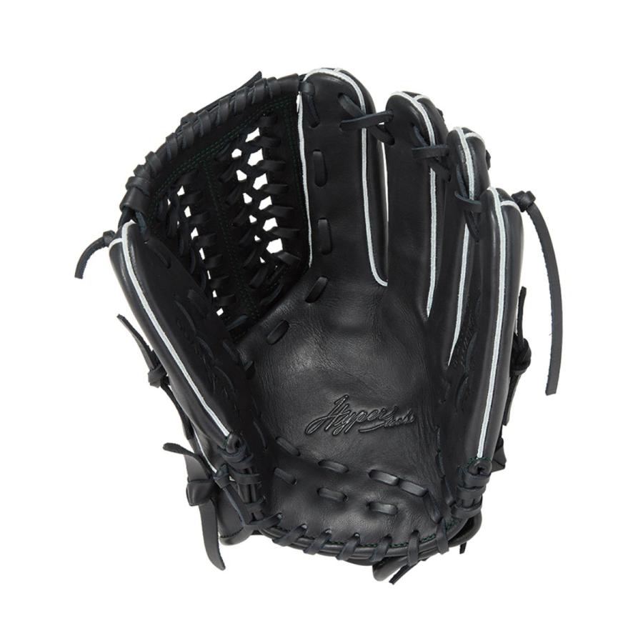 Rawlings（ローリングス） Rawlings HYPER TECH R2G 軟式用グラブ