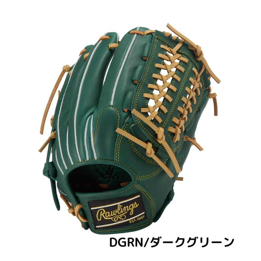 ローリングス メンズ レディース 軟式 HYPER TECH R2G オールラウンド用 サイズ 11.75 野球 アクセサリー 競技 グローブ 運動 スポーツ ブラック 黒 ブルー ブラウン 青 茶色 送料無料 RAWLINGS GR5HTN65 Rawlings（ローリングス） Rawlings HYPER TECH R2G 軟式用グラブ