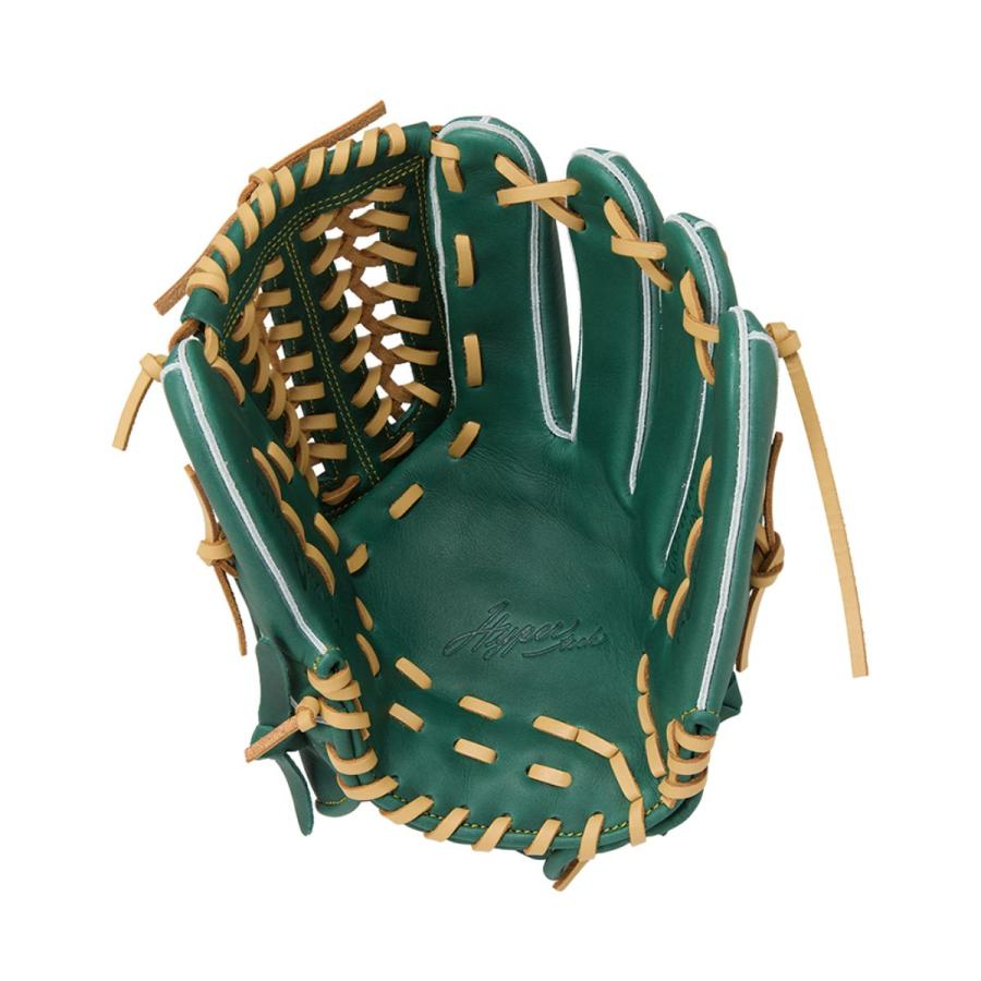 Rawlings（ローリングス） Rawlings HYPER TECH R2G 軟式用グラブ
