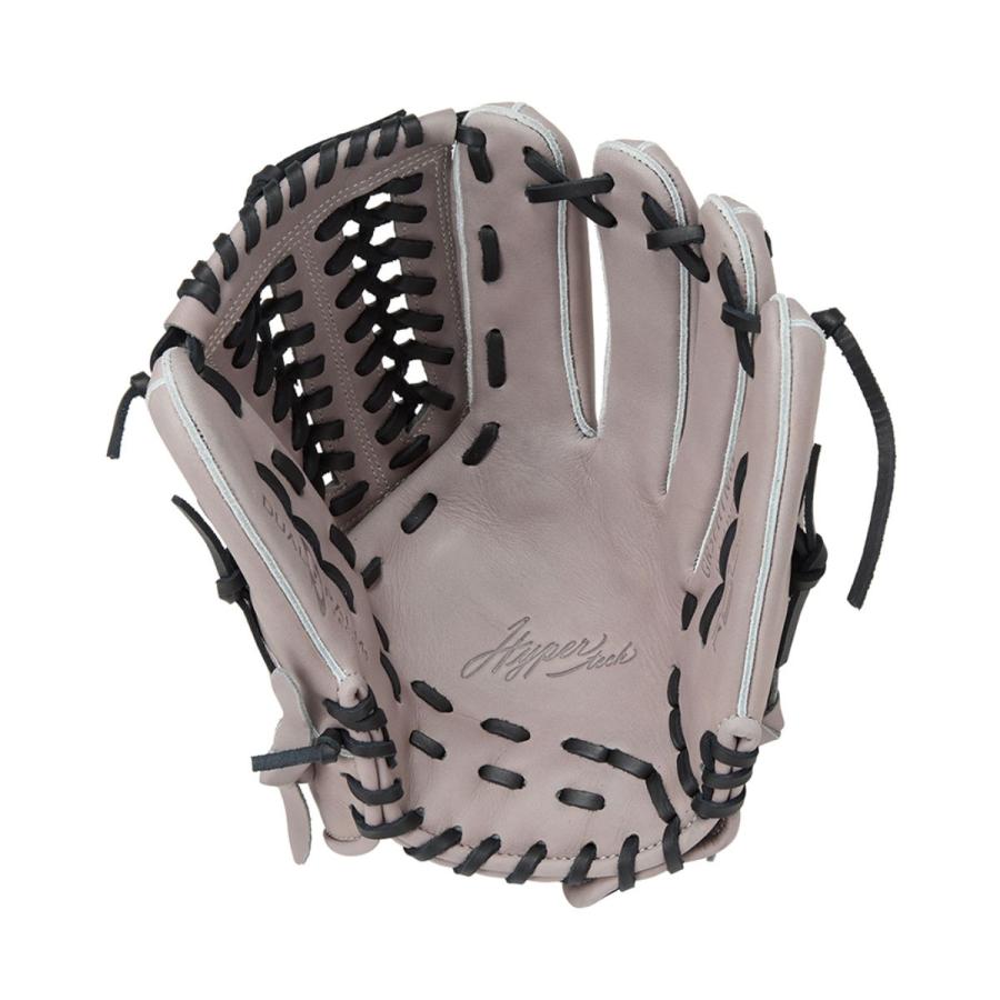 Rawlings（ローリングス） Rawlings HYPER TECH R2G 軟式用グラブ